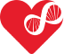 RCR Hybride Logo