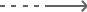 Flèche - Arrow
